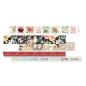 Preview: Simple Stories - Washi Tape "Simple Vintage Love Story"