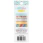 Preview: American Crafts - Decorative Tape "All The Cake" Washi Tape
