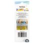 Preview: American Crafts - Decorative Tape "Discover + Create" Washi Tape