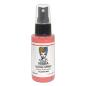 Preview: Ranger - Acrylfarbe "Blushing" Media Gloss Spray 56ml by Dina Wakley