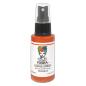 Preview: Ranger - Acrylfarbe "Tangelo" Media Gloss Spray 56ml by Dina Wakley