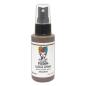 Preview: Ranger - Acrylfarbe "Ancient" Media Gloss Spray 56ml by Dina Wakley