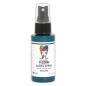 Preview: Ranger - Acrylfarbe "Marine" Media Gloss Spray 56ml by Dina Wakley
