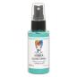 Preview: Ranger - Acrylfarbe "Turquoise" Media Gloss Spray 56ml by Dina Wakley
