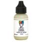 Preview: Ranger - Acrylfarbe "Aloe" Media Acrylic Paint 29ml by Dina Wakley