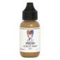 Preview: Ranger - Acrylfarbe "Gilt" Media Acrylic Paint 29ml by Dina Wakley
