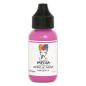 Preview: Ranger - Acrylfarbe "Magenta" Media Acrylic Paint 29ml by Dina Wakley