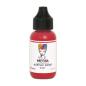Preview: Ranger - Acrylfarbe "Ruby" Media Acrylic Paint 29ml by Dina Wakley