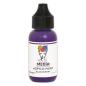 Preview: Ranger - Acrylfarbe "Blackberry" Media Acrylic Paint 29ml by Dina Wakley