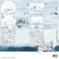Preview: Studio Light - Designpapier "Arctic Winter" Paper Pack 12x12 Inch - 24 Bogen