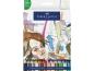 Preview: Faber-Castell - Alkoholmaker "Sketch Dual Markers"