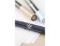 Preview: Faber-Castell - Alkoholmaker "Architecture" Sketch Dual Markers 6 Stück