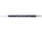 Preview: Faber Castell - Goldfaber Sketch "Blender Transparent"