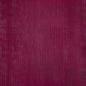Preview: Cricut Infusible Ink Transfer "Distressed Berry" Transferfolie