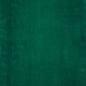 Preview: Cricut Infusible Ink Transfer "Distressed Grassland" Transferfolie