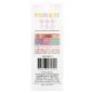Preview: American Crafts - Decorative Tape "Rainbow Avenue" Washi Tape