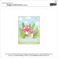 Preview: Lawn Fawn - Stanzschablone "Happy Mushrooms" Dies