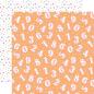 Preview: Echo Park - Designpapier "Make A Wish Birthday Girl" Paper Pack 6x6 Inch - 24 Bogen
