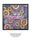 Preview: Pink Ink Designs - Stempelset "Mini Driver" Clear Stamps