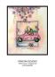Preview: Pink Ink Designs - Stempelset "Mini Driver" Clear Stamps