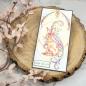 Preview: Pink Ink Designs - Stempelset "Heavenly Hare" Clear Stamps