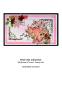 Preview: Pink Ink Designs - Stempelset "Mistletoe & Swine" Clear Stamps