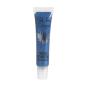 Preview: Pink Ink Designs - Wachs "Blue Moon" Wax Lyrical 18ml