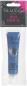 Preview: Pink Ink Designs - Wachs "Blue Moon" Wax Lyrical 18ml