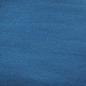 Preview: Pink Ink Designs - Wachs "Blue Moon" Wax Lyrical 18ml