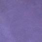 Preview: Pink Ink Designs - Pigmentpulver "Amethyst Sparkle" Stardust 10ml