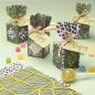 Preview: Nellie Snellen - Stanzschablone "Giftbox Candygift" Shape Dies