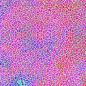 Preview: Crafters Companion - Designpapier "Neon Dreams" Paper Pack 12x12 Inch - 24 Bogen
