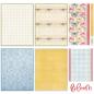 Preview: Simple Stories - Cards Kit "Simple Vintage Spring Garden"