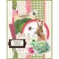Preview: Simple Stories - Cards Kit "Simple Vintage Spring Garden"