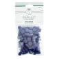 Preview: Spellbinders - Wachsperlen "Ink" Wax Beads 