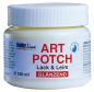 Preview: HOBBY LINE Art Potch Lack &  Leim glänzend 150ml