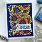 Preview: Ranger - Tim Holtz Distress Oxide Ink Pad - Prize ribbon
