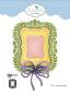 Preview: Elizabeth Craft Designs - Stanzschalone "Frames & Elements" Dies