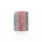 Preview: Crafters Companion - Glitter Paste "Rose Garden" 
