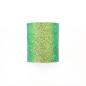 Preview: Crafters Companion - Glitter Paste "Wood Nymph" 