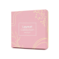 Preview: Crafters Companion "Layout Collection Box Set" 