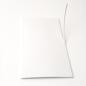 Preview: Studio Light - 3D Klebestreifen "Adhesive Strips" Foam Tape Double-Sided