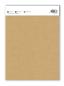 Preview: Art By Marlene - Designpapier "Postage Madness" Paper Pack 8,27x11,57 Inch - 20 Bogen