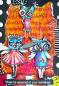 Preview: Art By Marlene - Designpapier "Postage Madness" Paper Pack 8,27x11,57 Inch - 20 Bogen