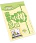 Preview: Leane Creatief - Stanz - und Prägeschablone "Pop-Up Christmas Tree" Cut & Emboss Dies