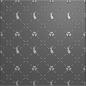 Preview: Nellie Snellen - Prägefolder "Bunny's and Clovers" 3D Embossing Folder 