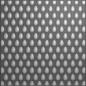 Preview: Nellie Snellen - Prägefolder "Eggs" 3D Embossing Folder 