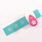 Preview: Vaessen Creative - Motivstanzer "Blume 1"