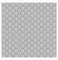 Preview: My Favorite Things - Schablone 6x6 Inch "Cascading Diamonds Background" Stencil