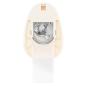 Preview: Vaessen Creative - Motivstanzer "Horse 23x23mm"